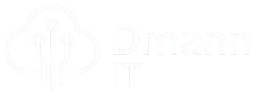 Dmann IT